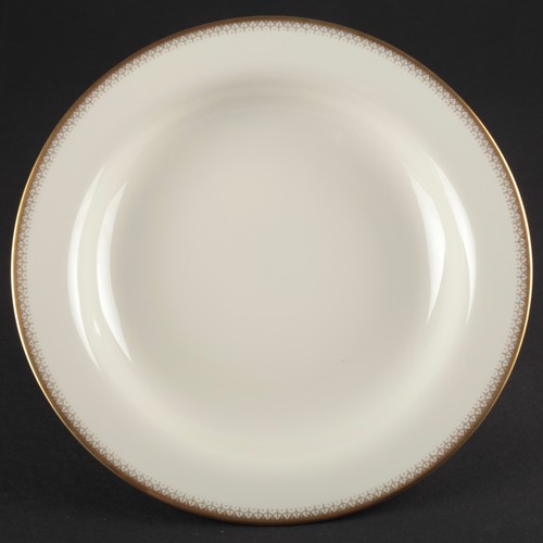 Teller 22 7 cm - (von,