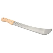 MACHETE Buschmesser Messer
