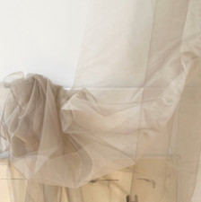 GRAZIELLA * SALE % leichte 40