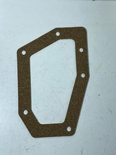 IHC Case Getriebedichtung