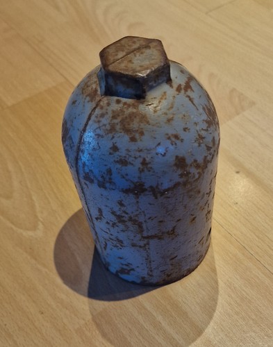 Schutzkappe flaschenkappe für - schutzkappe,
