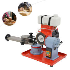 250W Sägeblattschärfgerät