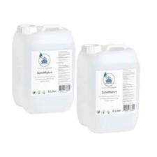 2 x 5 Liter membraclean