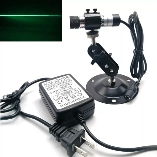 Long work 520nm 50mw - long,
