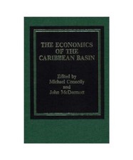 The Economics of the Caribbean Basin