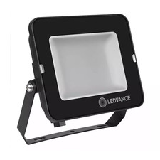 Ledvance Floodlight LED 50W