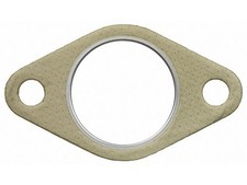 56RC48C Pipe To Resonator