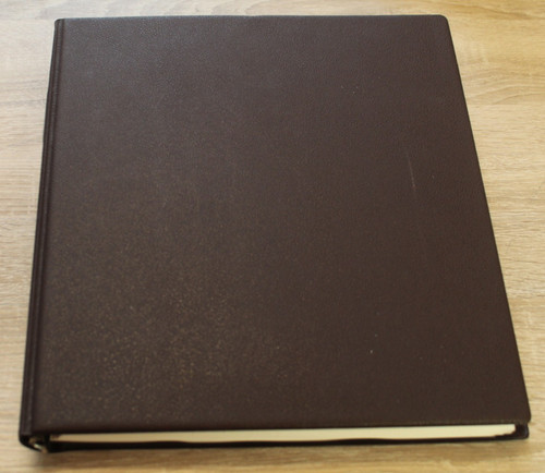Ddr sammlung 1972 - ddr, 1972-1977