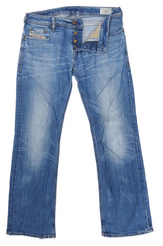 Diesel zatiny herren jeans - zatiny,