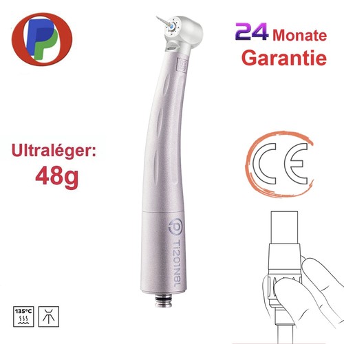 33w mini 000lux 4 - &, wasser