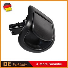 Für Fiat Abarth Griff