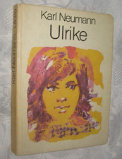 Karl Neumann - Ulrike