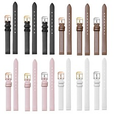 10-16mm Damen Echtleder