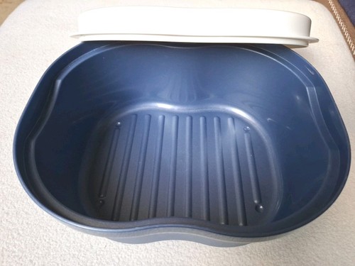 Tupperware kleiner