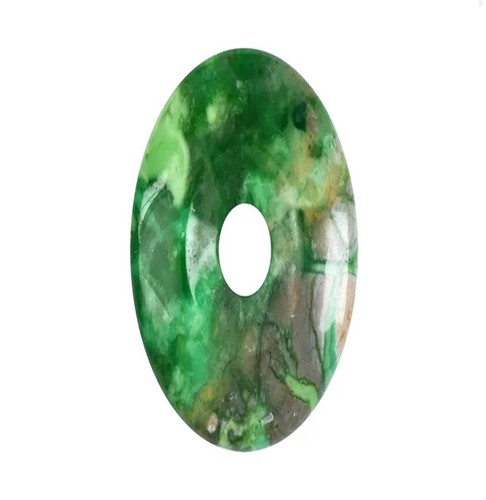 Donut variscit 37mm - 35,
