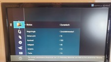 Fernseher Samsung 22 Zoll