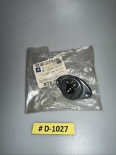 Opel Corsa Calibra Tigra A