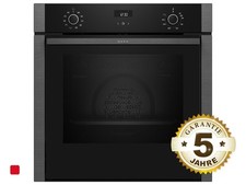 Neff B3ACE2AG3 Backofen Graphite-Grey