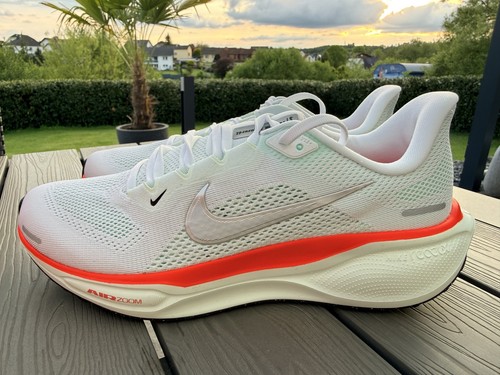 Nike air zoom pegasus - zoom, neu