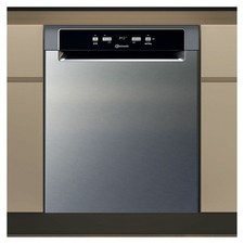 Bauknecht BKSV1UAN 60 cm