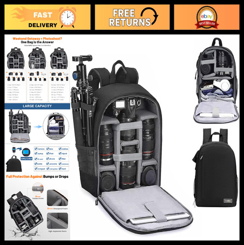 Professional waterproof camera - professional,