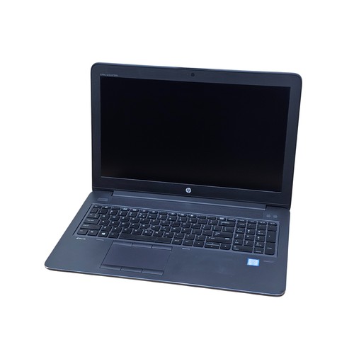 Zbook i7 6820hq 8gb - g3, i7-6820hq