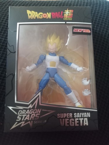 Bandai dragon ball super - dragon,