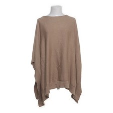 Ralph Lauren Sport, Poncho