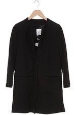 MANGO Mantel Damen Jacke Parka