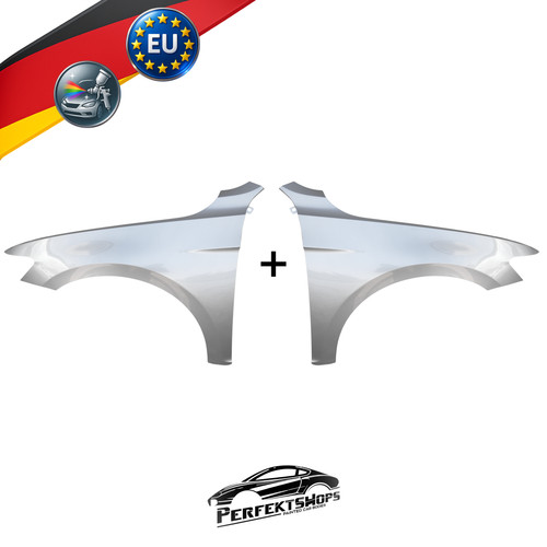 Kotflügel passat links - vw,