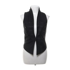 Amisu, Weste, Größe: 38