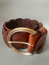 FAUSTO COLATO BREITE DAMEN