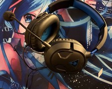 Turtle Beach Recon 50P Gaming