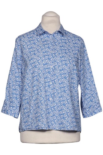 Walbusch bluse damen oberteil - damen,