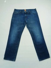 HUGO BOSS orange24 Jeans Mod