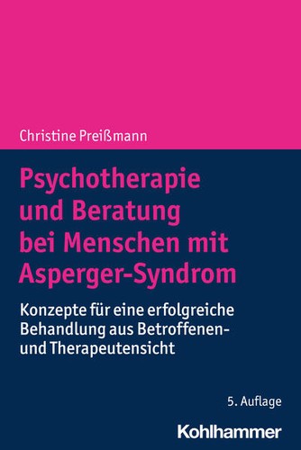 Psychotherapie und beratung - psychotherapie,