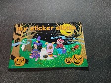 Selten & Schönes Sandylion