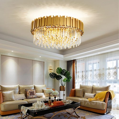 Led e14 luxus moderne - led,