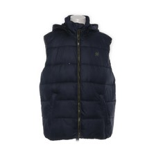 Lerros, Outdoor Weste, Herren