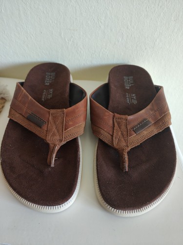 Neue bullboxer herren - bullboxer,