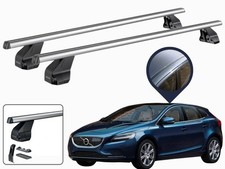 Dachträger Für Volvo V40 5