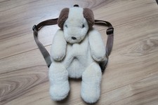 Rucksack Kinder Rucksack Teddy