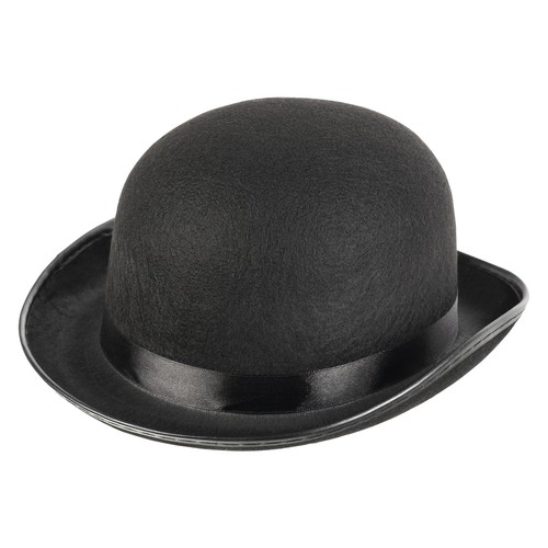 Schramm melone bowler - schramm®,