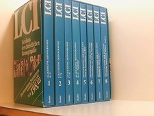 Lexikon der christlichen