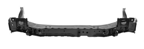 Kühlerträger