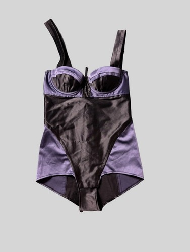 Sonia rykiel body - x,