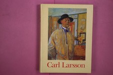 269012 Carl Larsson CARL