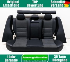Mercedes C-Klasse W204