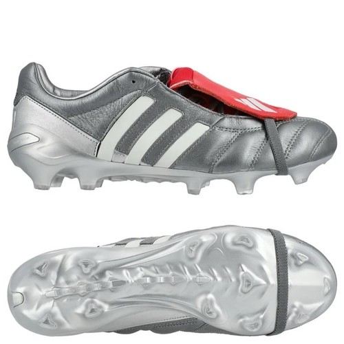 Adidas predator mania - predator, fg