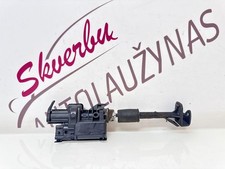 Renault Espace V (RFC) 2016